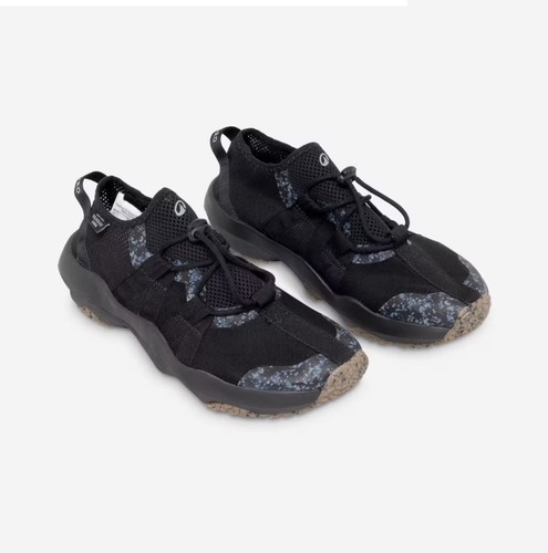 Tribord adult aquashoes - tribord,