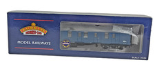 Bachmann 39-182A OO Gauge BR