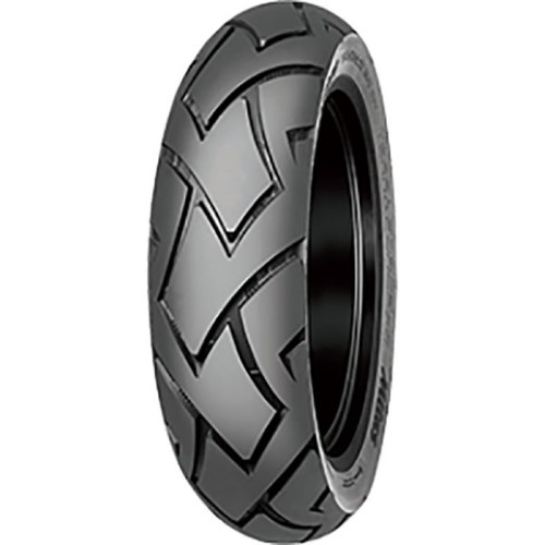 Adventure motorcycle tyre - adventure,