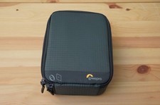 Lowepro GearUp Filter Pouch