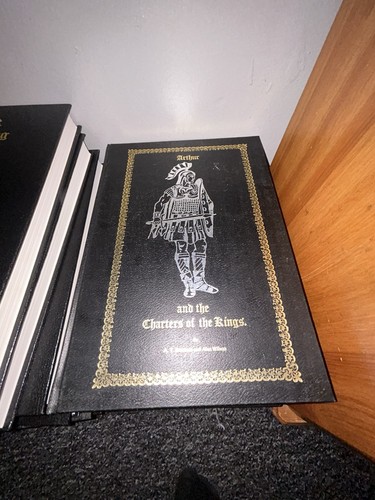 Every single book has - book, been