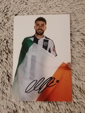 WBA. WEST BROM. WEST BROMWICH