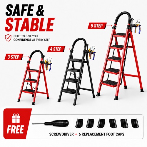 Heavy duty industrial grade - heavy-duty, industrial-grade