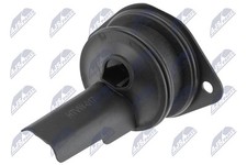 Upper NTY SEP-VW-017 Oil Trap