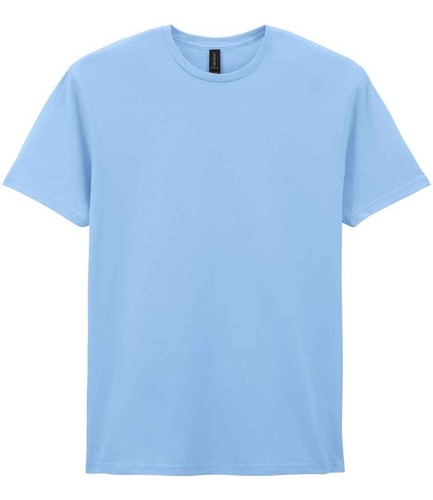 Gildan softstyle tshirt - gildan,
