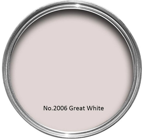 Farrow ball paint modern - &,