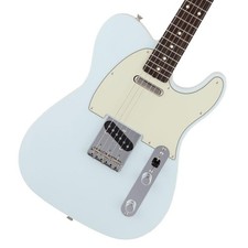 Fender Made in Japan