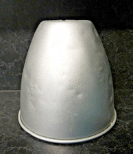 Vintage Herbert Terry 1208 /