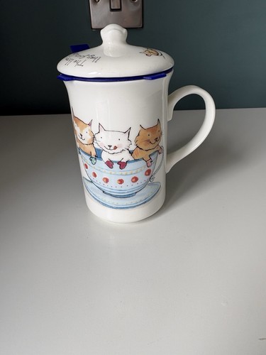 Rare whittard chelsea - whittard,