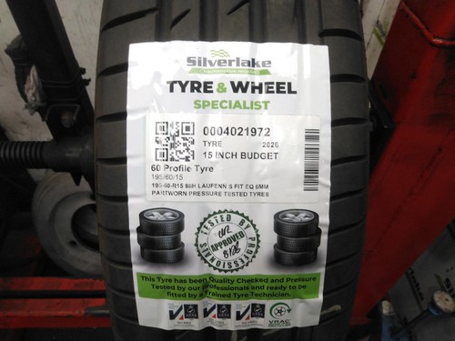 195 r15 88h - s, fit