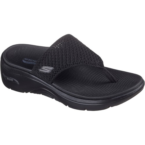 Skechers walk arch fit 0 - arch,