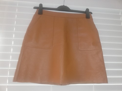 Ladies warehouse leather - ladies,, warehouse,