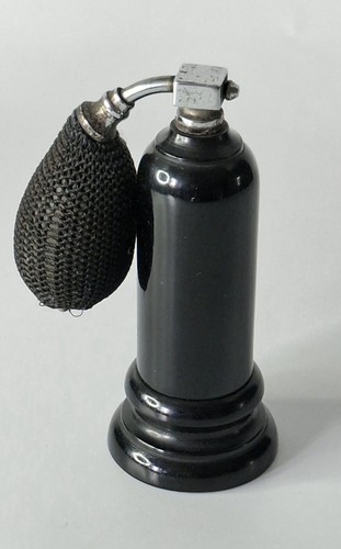Very rare edwardian fully - very,