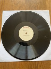 78rpm ELLA FITZGERALD A