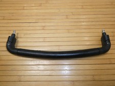 iCandy Lime Front Safety