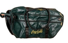 Coca cola vintage - coca-cola, sports