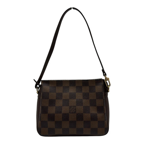 Louis vuitton truismakeup - louis,
