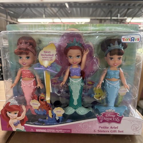 Disney princess petite - disney,