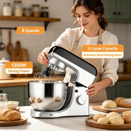 Oyajia electric food - food, stand