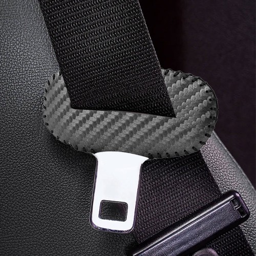 Carbon fiber car - carbon,