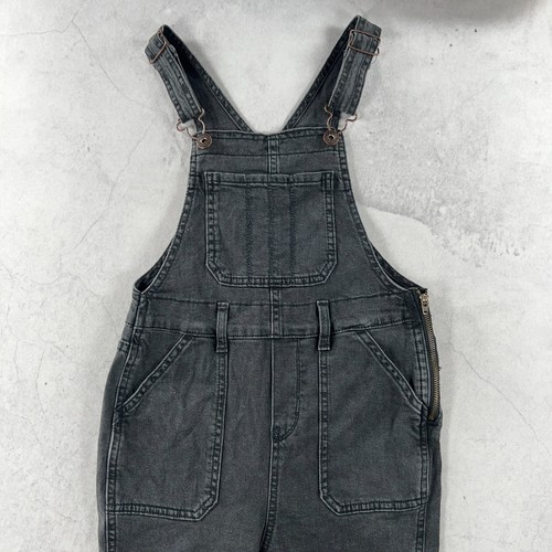 Oshkosh gosh dungarees kids - oshkosh,