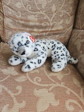 Ty Beanie Buddy Sundar 2004