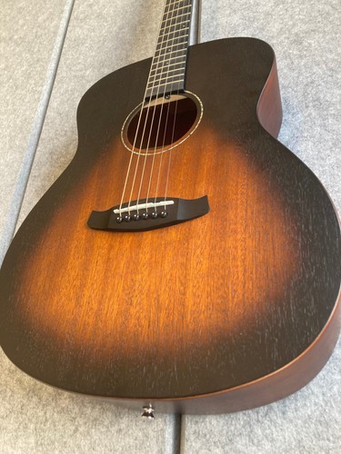 Tanglewood crossroads ts3 - tanglewood,