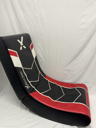 Rocker force 1 gaming - x, 2.1