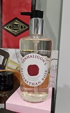 Penhaligon's Elizabethan Rose
