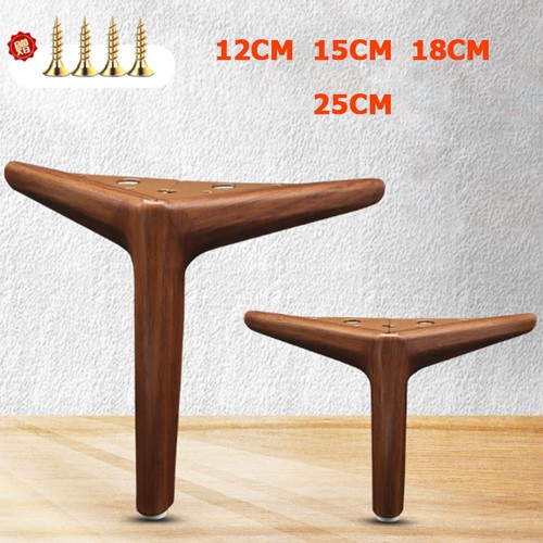 12cm 15cm 18cm 25cm - , grain