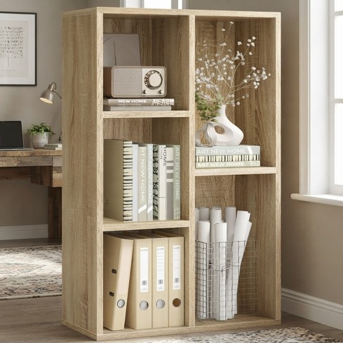 Chic multi functional - chic, multi-functional