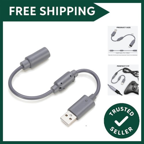 High durability usb - high-durability,