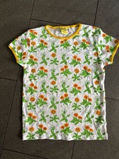 Duns Dandelion T-shirt 140