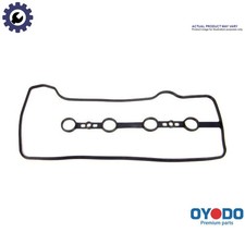 GASKET CYLINDER HEAD COVER 40U0014-OYO FOR DAEWOO MERCEDES-BENZ 124 VARIO/Bus
