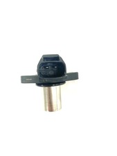 Intermotor Camshaft Sensor for