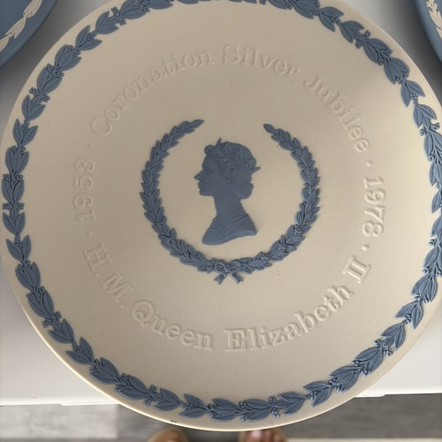 1977 wedgwood blue - wedgwood,