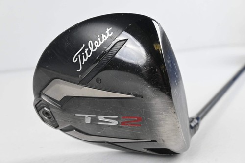 Titleist ts2 driver 10 5 - driver, 10.5