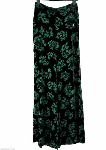 Zara mulberry silk - mulberry,