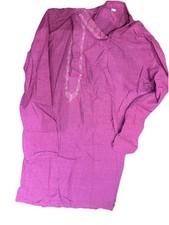 Kurta For Boys
