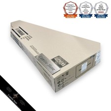 YAMAHA APXT2 NT Traveler