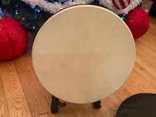Waltons 18 Inch Pro Deluxe