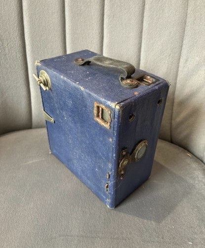 Vintage ensign e29 - vintage,
