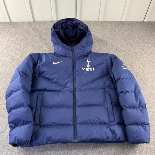 Tottenham hotspur jacket - hotspur,