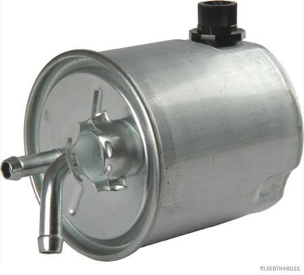 Fuel filter herth buss - fuel, herth+buss