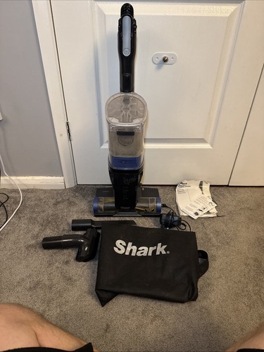 Shark anti hair - hair, &