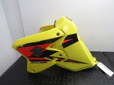 05-19 SUZUKI DRZ 400S DRZ400S