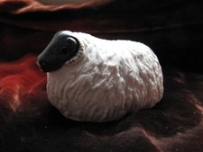Highbank Porcelain