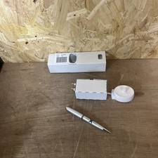 GENUINE BRAUN ORAL B