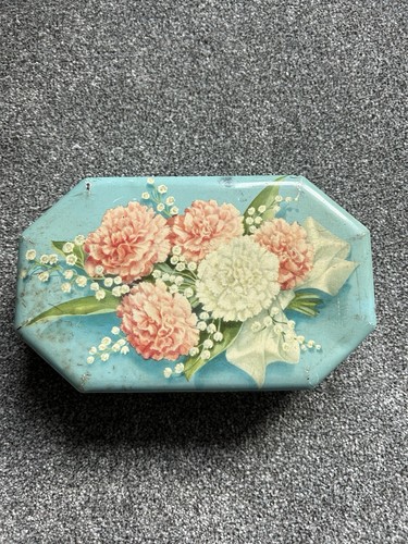 Vintage mcvitie price ltd - vintage,