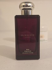 Jo Malone London Red Hibiscus